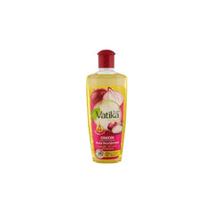 VATIKA HAIR OIL 100ML ONION