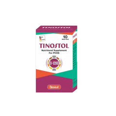 tinostol-sachet-d1200