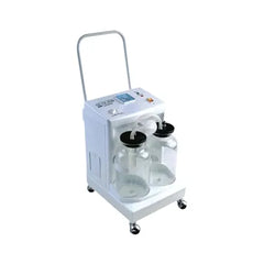 suction-machine-electric