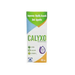 calyxo-syp-60ml