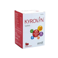 kyrovin-sachet-10s