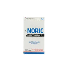 noric-200mg-injection