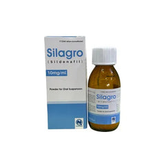 silagro-syp-10mg-ml