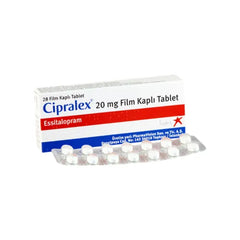 cipralex-20mg-imp-28s