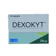 dexokyt-cap-30mg