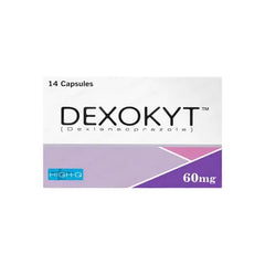 dexokyt-cap-60mg