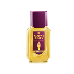 BAJAJ ALMOND DROPS 100ML