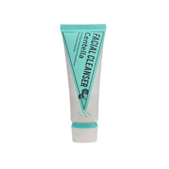 SAS FACIAL CLEANSER 75G CENTELLA