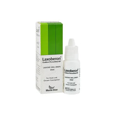 laxoberon-drops-15ml