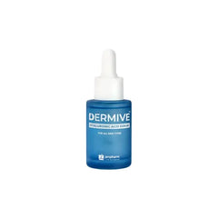 dermive-hyaluronic-acid-serum-30ml