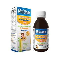 multiner-syp-120ml