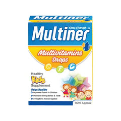 multiner-drop-15ml