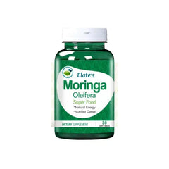 elates-moringa-30s