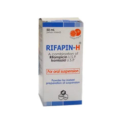 rifapin-h-dry-syp-50-ml