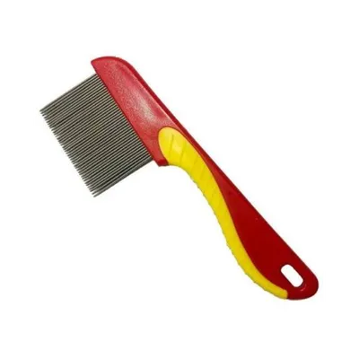LICE COMB LARGE