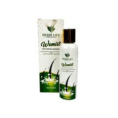 wemist-anti-hair-fall-shampoo-130ml