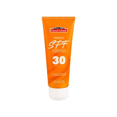SAEED GHANI FUSION LOTION 100ML SPF 30