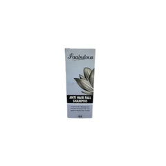 faabulous-anti-hair-fall-shampoo-120ml
