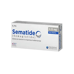 sematide-inj-0.25mg-fridge-item-