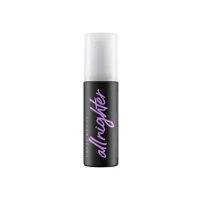 URBAN DECAY MAKEUP FIXER SPRAY 118ML