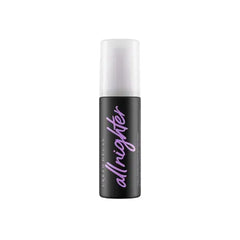 URBAN DECAY MAKEUP FIXER SPRAY 118ML