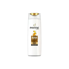 PANTENE SHAMPOO 400ML REPAIR&PROTECT IMP