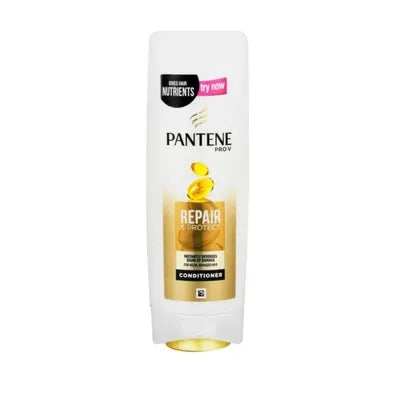 PANTENE CONDITIONER 400ML REPAIR&PROTECT IMP