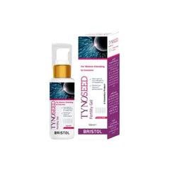tynoseed-fertility-gel-50mg