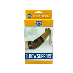 elbow-brace-mana-xl