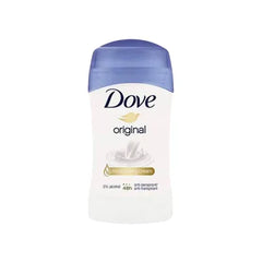 DOVE DEO STICK 40GM ORIGINAL