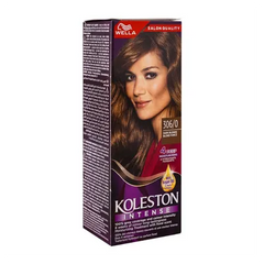 WELLA KOLESTON HAIR COLOR# 306/0 DARK BLONDE