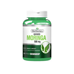 herbiotics-hogwed-moringa-500mg-cap