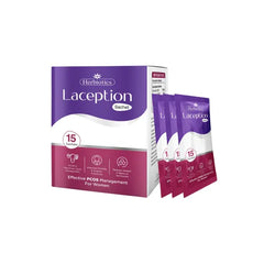 herbiotics-laception-sachet-15s