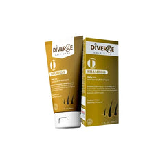 diverge-shampoo-d-150ml