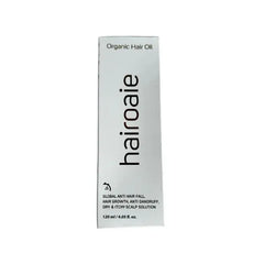 hairoaie-hair-oil-120ml