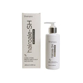 hairoaie-shampoo-sh-200ml