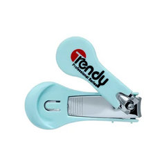 TRENDY NAIL CLIPPERS TD-114