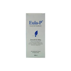 eula-p-condtionar-150ml