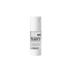 fluxy-hair-serum-30ml