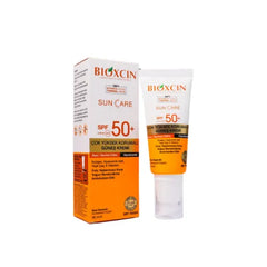 bioxcin-sun-care-spf-50+-50ml
