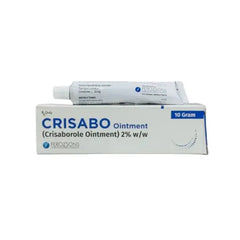 crisabo-ointment-2ww-10gm