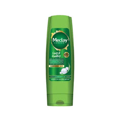 MECLAY LONDON CONDITIONER 180ML LONG&HEALTHY (GREEN)