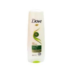 DOVE CONDITIONER 350ML HAIR FALL RESCUE