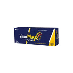 vinto-max-cream-50gm