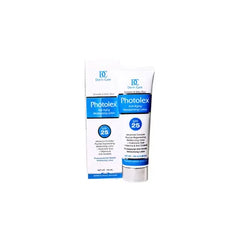 photolex-anti-aging-moisturizing-lotion-100ml