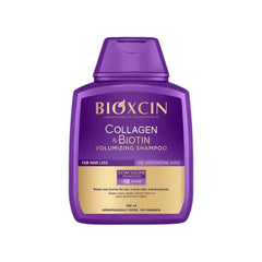 bioxcin-collagen-&-biotin-shampoo-300ml