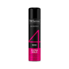 TRESEMME HAIR SPRAY 400ML EXTRA HOLD