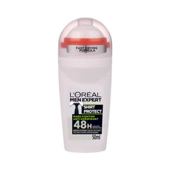 LOREAL ROLL ON 50ML SHIRT PROTECT