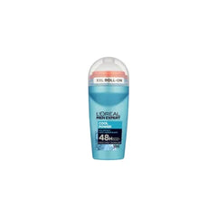 LOREAL ROLL ON 50ML COOL POWER