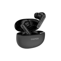 FASTER AIRBUDS FBT440 QUEST X